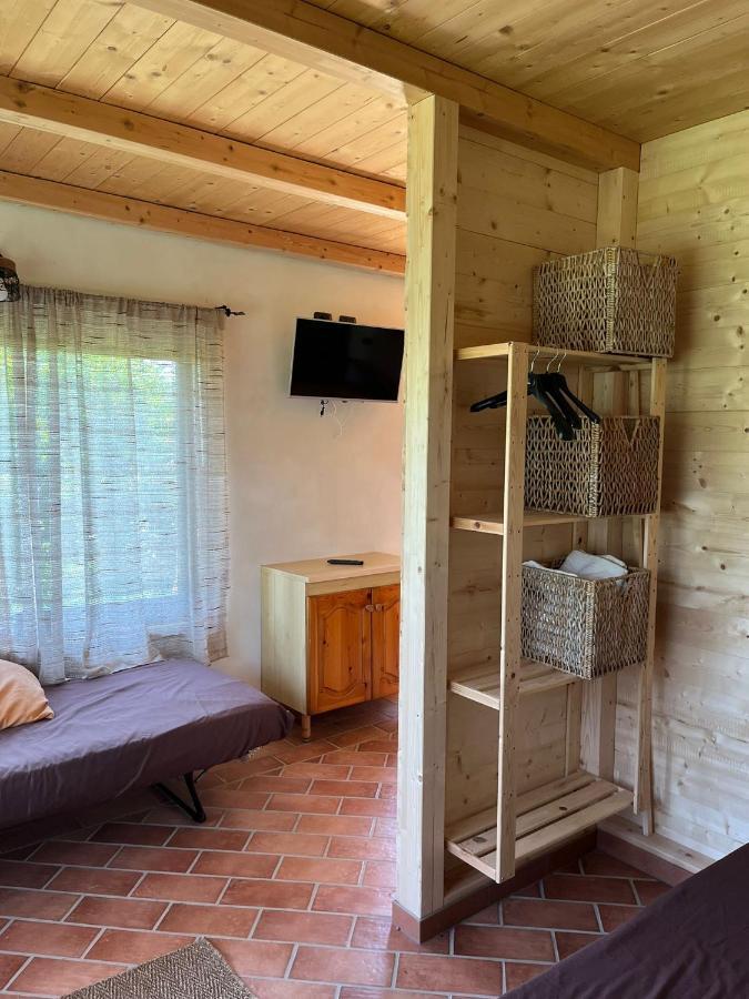 Myosotyss Apartment Zagarolo Екстер'єр фото