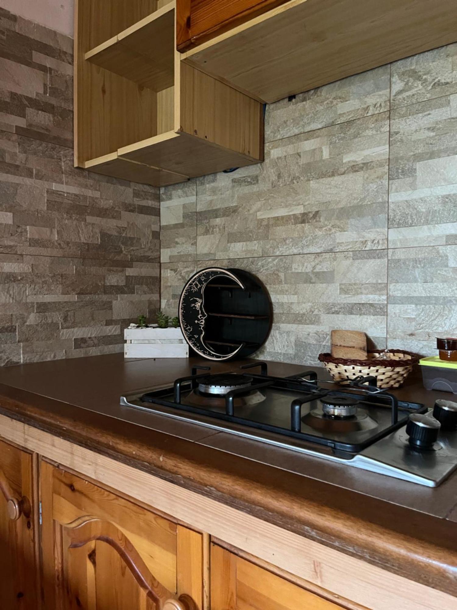 Myosotyss Apartment Zagarolo Екстер'єр фото