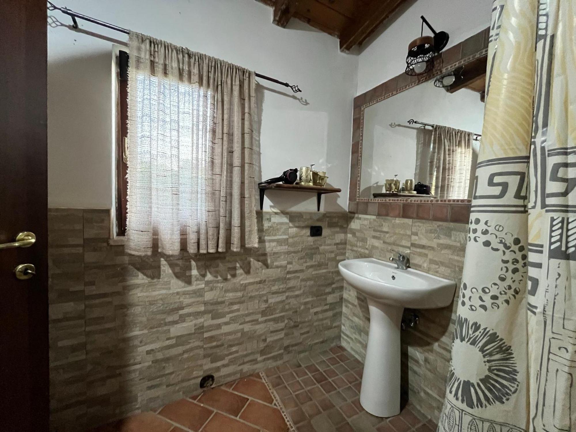Myosotyss Apartment Zagarolo Екстер'єр фото